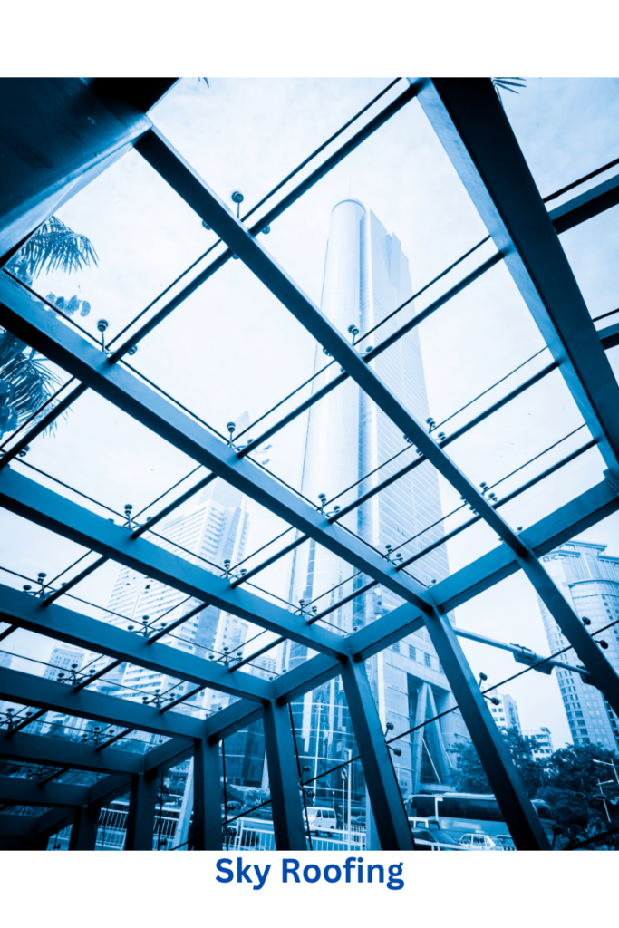 Sky Roofing (1)